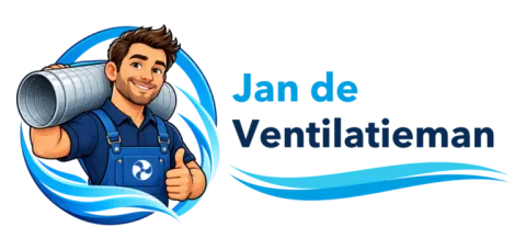 Jan de Ventilatieman – naar de homepage